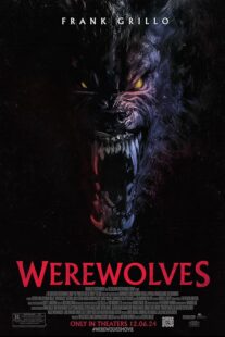 دانلود فیلم Werewolves 2024418092-325327920