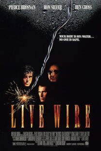 دانلود فیلم Live Wire 1992417929-1289010298