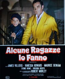 دانلود فیلم Some Girls Do 1969418131-1714681876