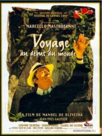 دانلود فیلم Voyage to the Beginning of the World 1997417394-1588125132