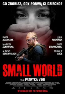 دانلود فیلم Small World 2021418084-1667606353