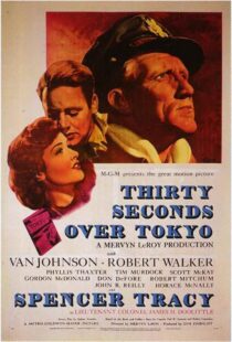 دانلود فیلم Thirty Seconds Over Tokyo 1944416540-1594920992