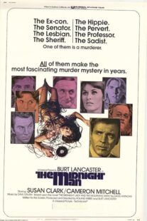 دانلود فیلم The Midnight Man 1974416573-1766003358
