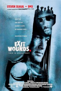 دانلود فیلم Exit Wounds 2001418222-1570502671