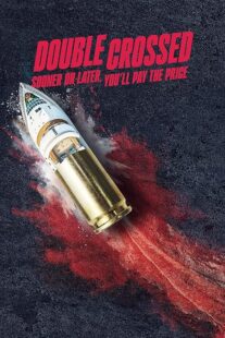 دانلود سریال Vidas Bandidas416397-404249323