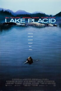 دانلود فیلم Lake Placid 1999418037-1423007468