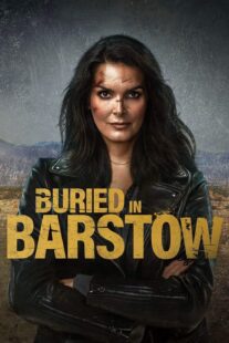 دانلود فیلم Buried in Barstow 2022416274-1223638207