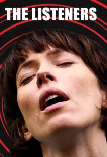 دانلود سریال The Listeners416339-1922517415