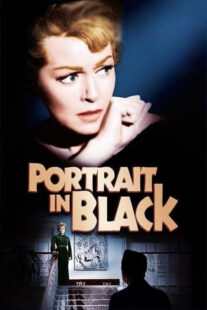 دانلود فیلم Portrait in Black 1960416492-514191776