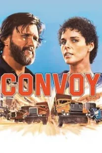 دانلود فیلم Convoy 1978420838-1487444841