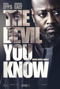 دانلود فیلم The Devil You Know 2022420726-410221821