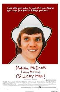 دانلود فیلم O Lucky Man! 1973421892-902791914