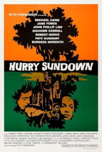 دانلود فیلم Hurry Sundown 1967422227-702384149
