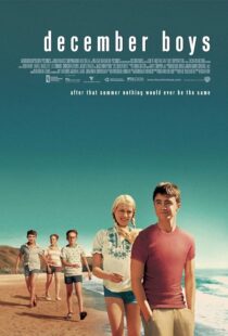 دانلود فیلم December Boys 2007419721-1957032042