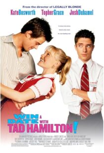 دانلود فیلم Win a Date with Tad Hamilton! 2004419103-1919259286