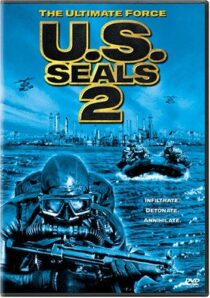 دانلود فیلم U.S. Seals II 2001421954-2135793031