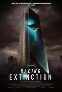دانلود مستند Racing Extinction 2015419671-409586674
