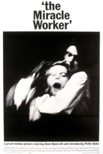 دانلود فیلم The Miracle Worker 1962422263-1829282628
