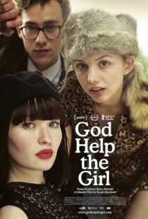 دانلود فیلم God Help the Girl 2014419768-1217230231