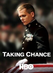 دانلود فیلم Taking Chance 2009421208-337602431