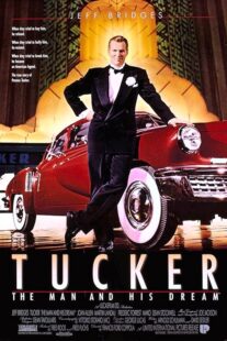 دانلود فیلم Tucker: The Man and His Dream 1988421236-2078311574