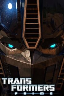 دانلود انیمیشن Transformers Prime420999-485403562
