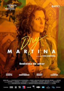 دانلود فیلم Dry Martina 2018421717-2060853765