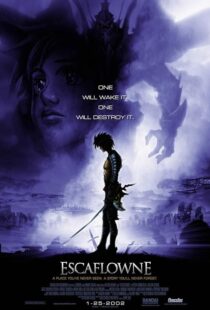 دانلود انیمه Escaflowne: The Movie 2000418924-408152602