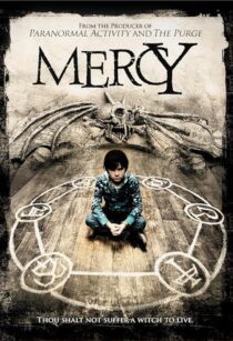 دانلود فیلم Mercy 2014418976-955185965