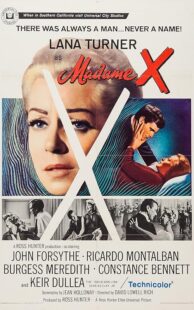 دانلود فیلم Madame X 1966422223-76536372