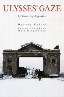 دانلود فیلم Ulysses’ Gaze 1995420019-909477207