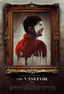 دانلود فیلم The Visitor 2022420877-603364212