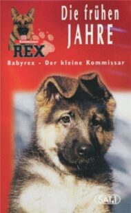دانلود فیلم Baby Rex – Der kleine Kommissar 1997419343-1689658598