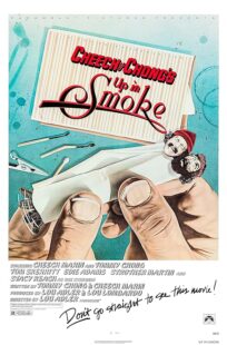 دانلود فیلم Up in Smoke 1978420110-727060492