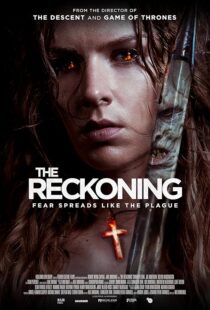 دانلود فیلم The Reckoning 2020419964-1980871658
