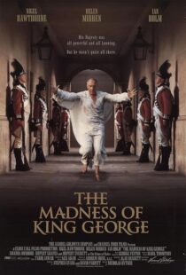 دانلود فیلم The Madness of King George 1994419360-1582520045