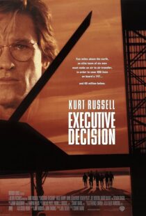دانلود فیلم Executive Decision 1996421295-1207416126