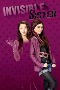 دانلود فیلم Invisible Sister 2015419137-2045358564