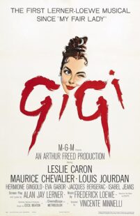 دانلود فیلم Gigi 1958419717-732238474