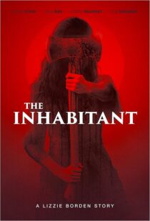 دانلود فیلم The Inhabitant 2022420738-716194951