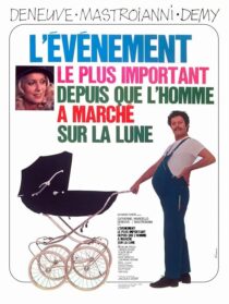 دانلود فیلم A Slightly Pregnant Man 1973421305-941641979