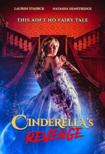 دانلود فیلم Cinderella’s Revenge 2024421353-727246515