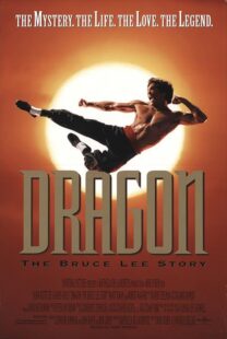 دانلود فیلم Dragon: The Bruce Lee Story 1993420023-1822780354