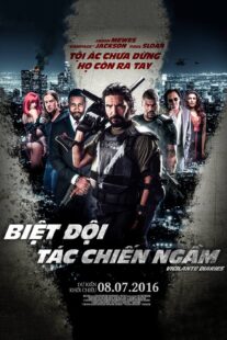 دانلود فیلم Vigilante Diaries 2016418779-1501839124