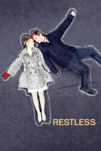 دانلود فیلم Restless 2011419678-500433992