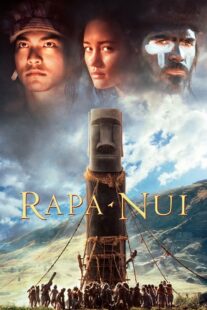 دانلود فیلم Rapa Nui 1994418801-1768678185