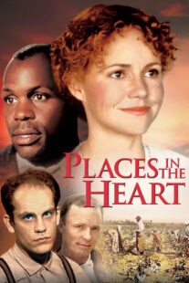 دانلود فیلم Places in the Heart 1984419224-982369249