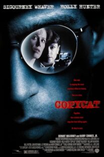 دانلود فیلم Copycat 1995419129-1528107037