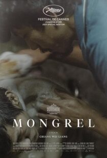 دانلود فیلم Mongrel 2024421594-263280164