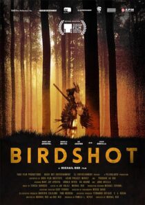 دانلود فیلم کره‌ای Birdshot 2016422188-1913458812